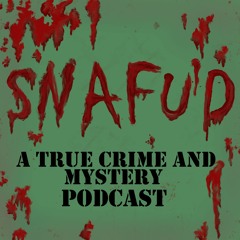 SNAFUD Podcast
