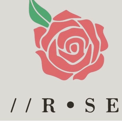 Rose Radio 003 -MILLS