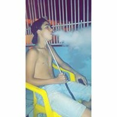 kayron