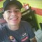 Leonardo Radde