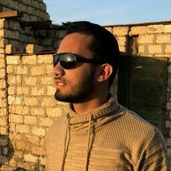 Abdelrahman Hamdy
