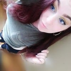 paigeashley