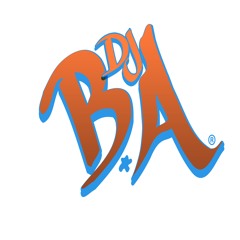 DJ B.A.