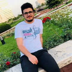 mohammad khaiyati
