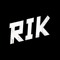 Rik