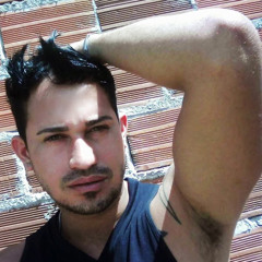 Madson Sosiva