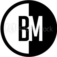Stream B. M music | Listen to songs, albums, playlists for free on  SoundCloud