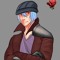 ShatteredStar