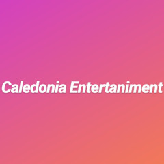 Caledonia Entertaniment