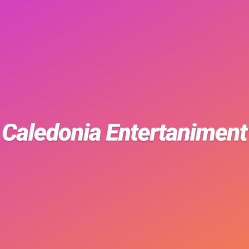 Caledonia Entertaniment’s avatar