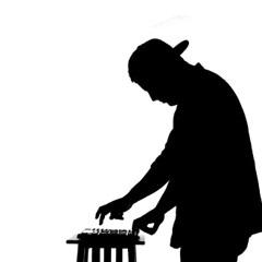DJ BUDDY - GROOVE THEORY RE - EDIT MIX