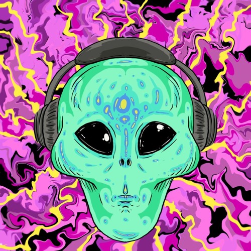 Im Okay Ft. Sinful Divinity, Skitzo Silva and Kylie Kuzyk