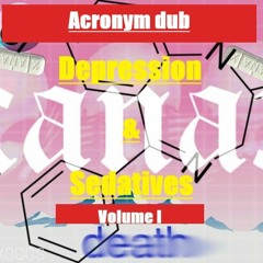 Axronym 665