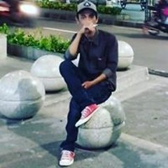 Angga OD