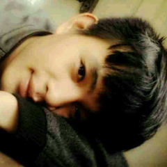 koung hunter