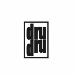 drudru