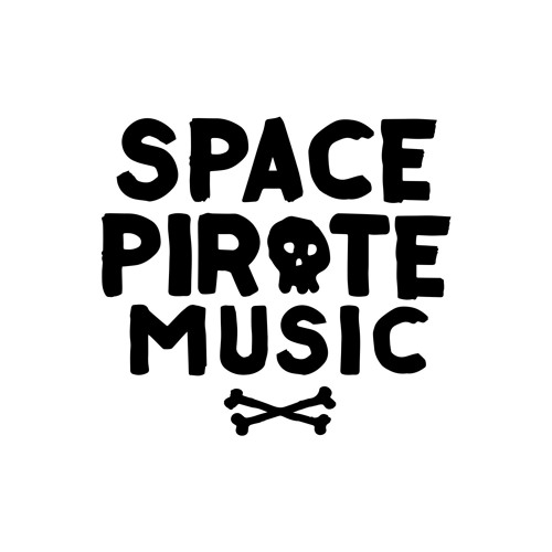 Space Pirate Music’s avatar