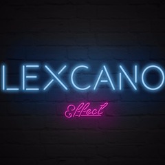 Lexcano Effect