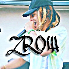 ZR0W