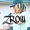 ZR0W