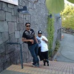chuukese691