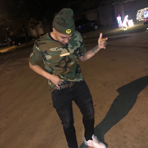 Stream *lil pedro music | Listen to songs, albums, playlists for free ...