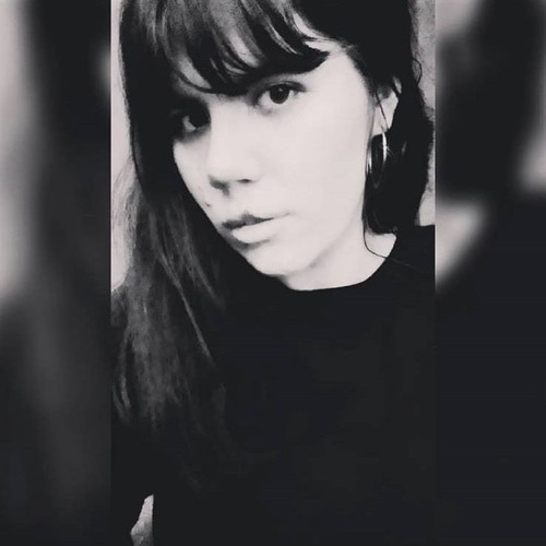 Viky Galli’s avatar