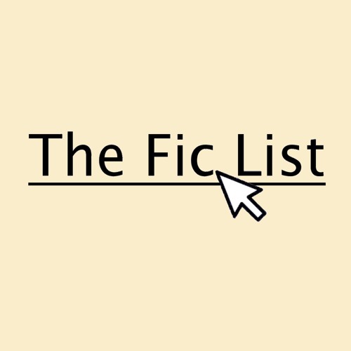 The Fic List’s avatar