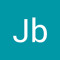 Jb Benoit