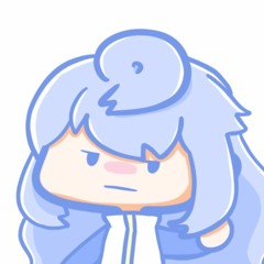 Yunomi & nicamoq remixed by tkqn14 - インドア系ならトラックメイカ「原曲を残さない系ならトラッシュメイカ」