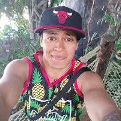 MANAZZZZ