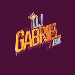 DJGabrielEdit 2.0