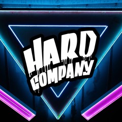 Hard Company