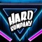 Hard Company