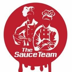 Sauce Team