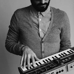 Indolent Music Group