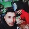 parminder singh