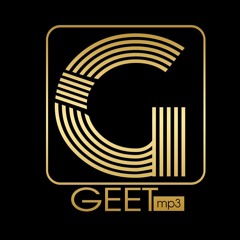 Geet MP3 Haryanavi