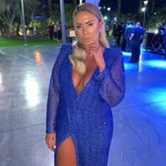 Rotem Klodin Madar