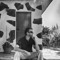 Patrick Prins / Movin' Melodies
