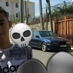 Eljo