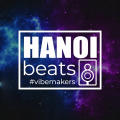 HaNoi Beats