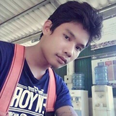 မလိုသူတွေမုန်းပါစေ(အောင်သူ)