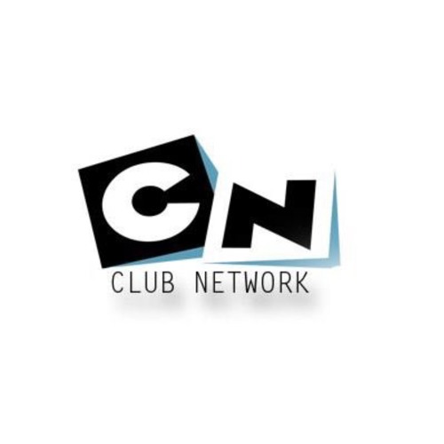 CLUB NETWORK NJ’s avatar