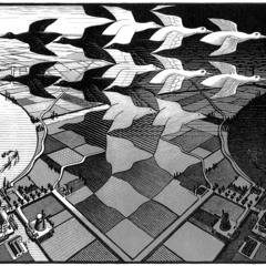 Everest Gully's Unoriginal Songs