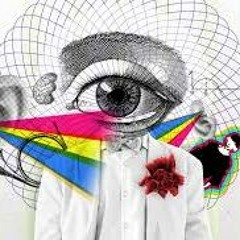 Sinestesia