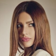 Reyhaneh Yadollahi