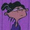 Johnny Lopez