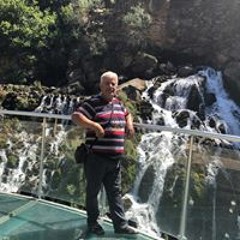 Ali Inci