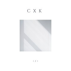 C X K